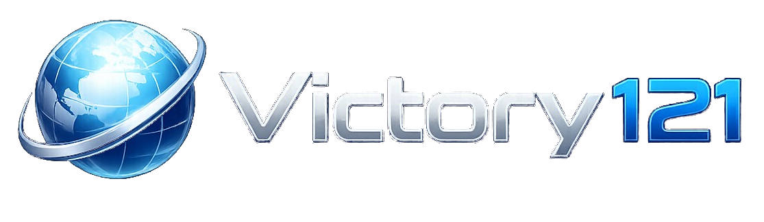 Victory 121